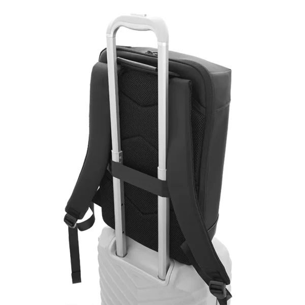 Mochila Weimar - Image 2