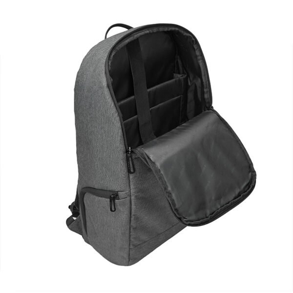 Mochila Blatt - Image 3