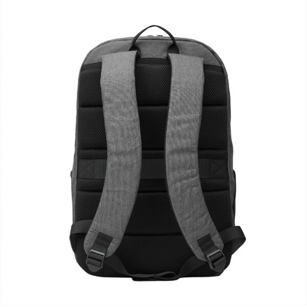 Mochila Blatt - Image 5