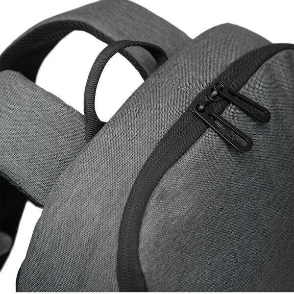 Mochila Blatt - Image 6