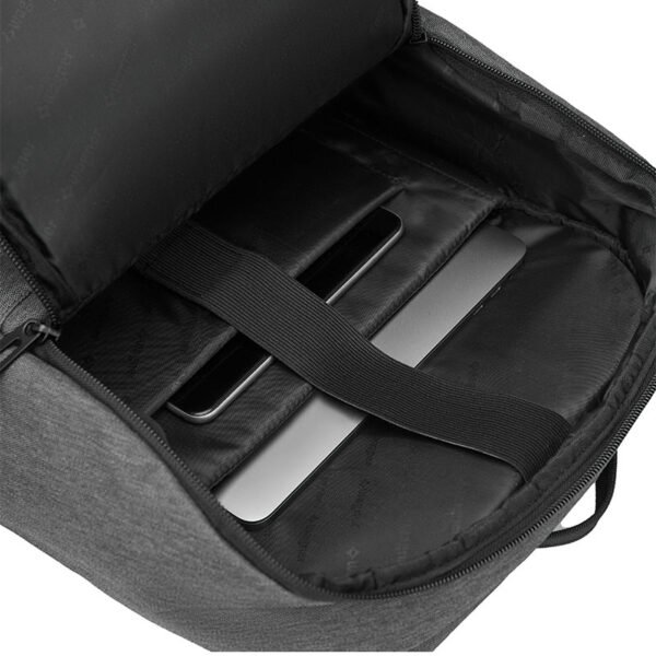 Mochila Blatt - Image 8