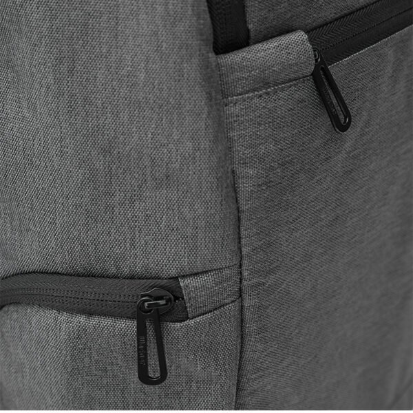 Mochila Blatt - Image 4