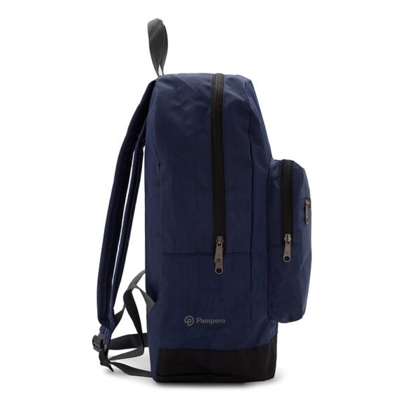 Mochila Bragado - Image 9