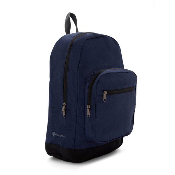 Mochila Bragado - Image 8