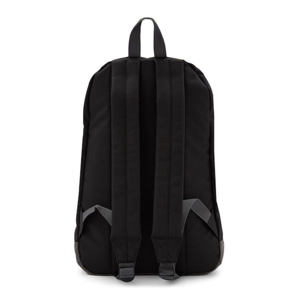 Mochila Bragado - Image 5