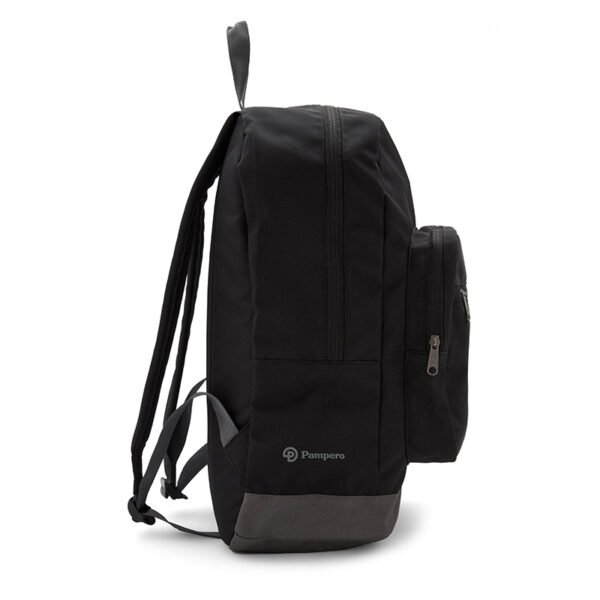 Mochila Bragado - Image 4