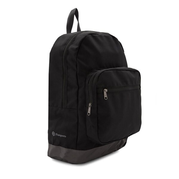 Mochila Bragado - Image 3