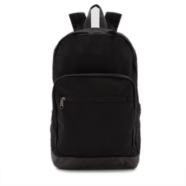 Mochila Bragado - Image 6