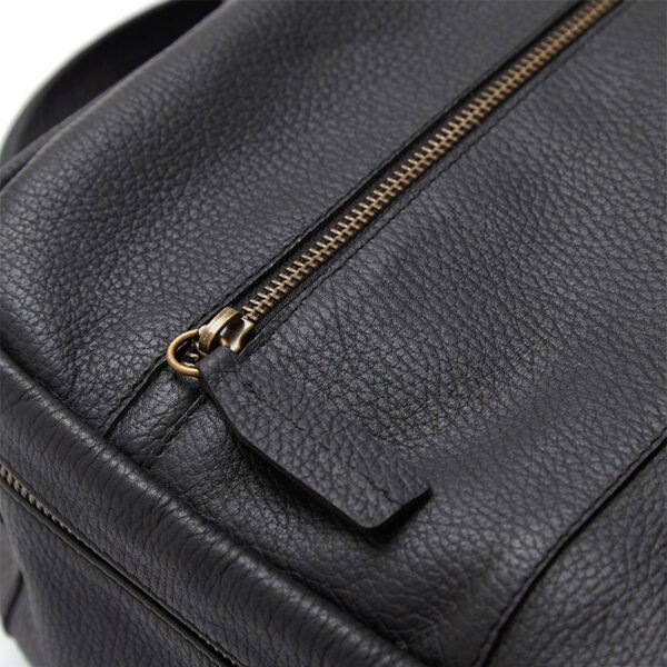 Mochila Cristobal - Image 4