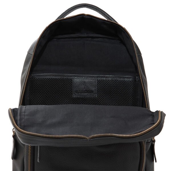 Mochila Cristobal - Image 5