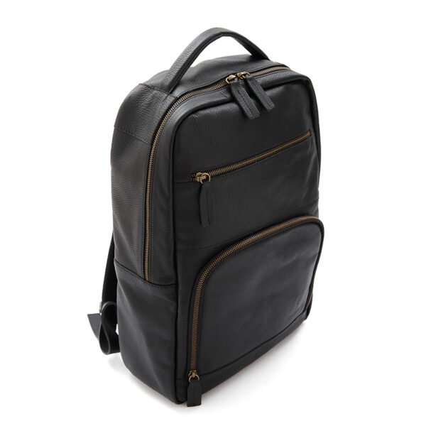 Mochila Cristobal - Image 3