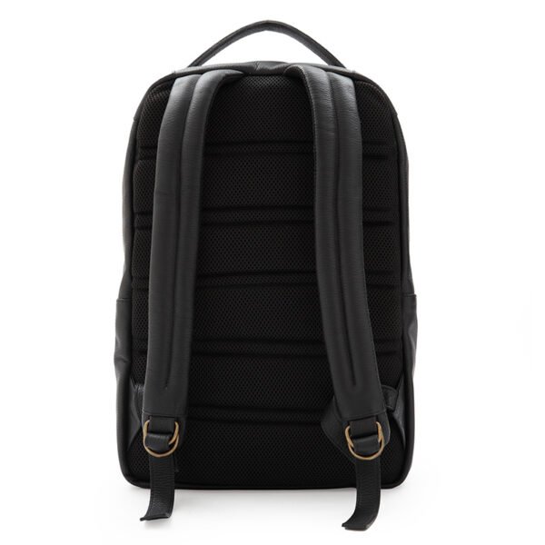Mochila Cristobal - Image 6