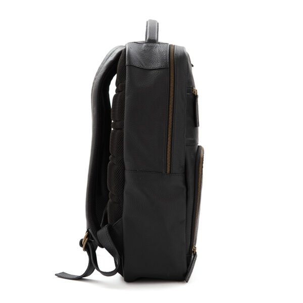 Mochila Cristobal - Image 8