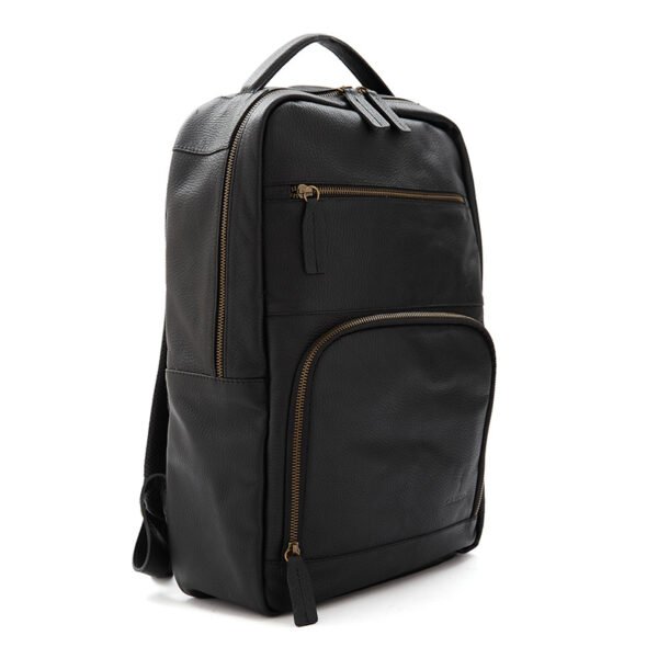 Mochila Cristobal - Image 9