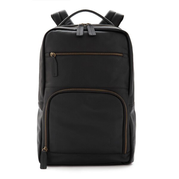 Mochila Cristobal - Image 7