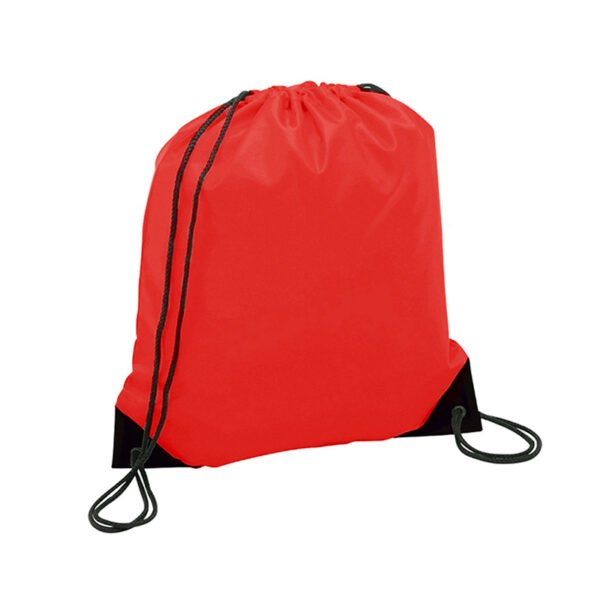 Mochila JUMP - Image 7