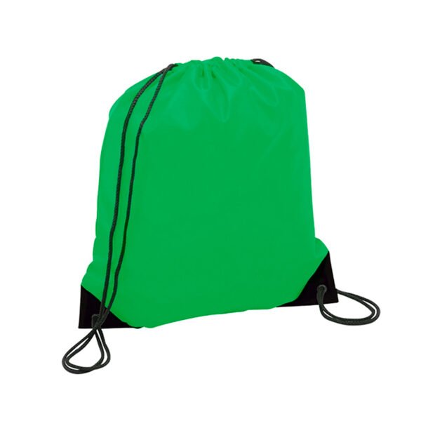 Mochila JUMP - Image 5