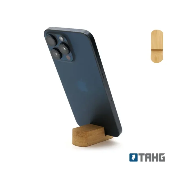 Base Clog - Image 2