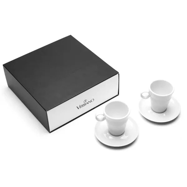 CAFE PARA DOS SET - Image 5