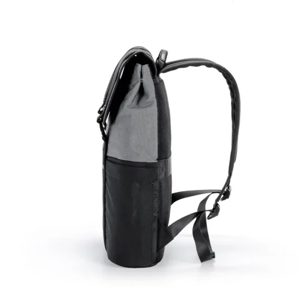 Mochila Beckum - Image 7