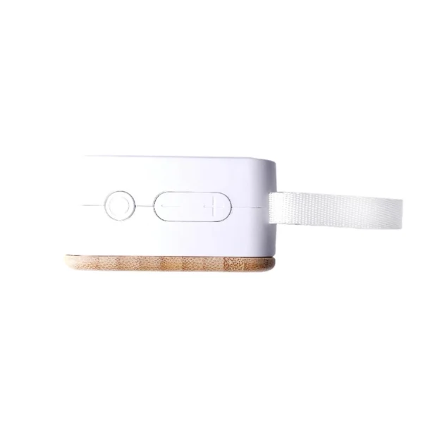 Parlante Retric - Image 3