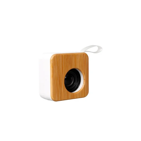 Parlante Retric - Image 7
