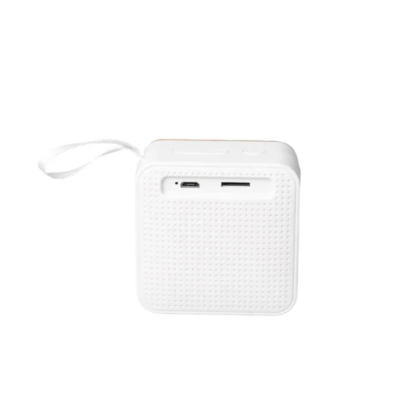 Parlante Retric - Image 4