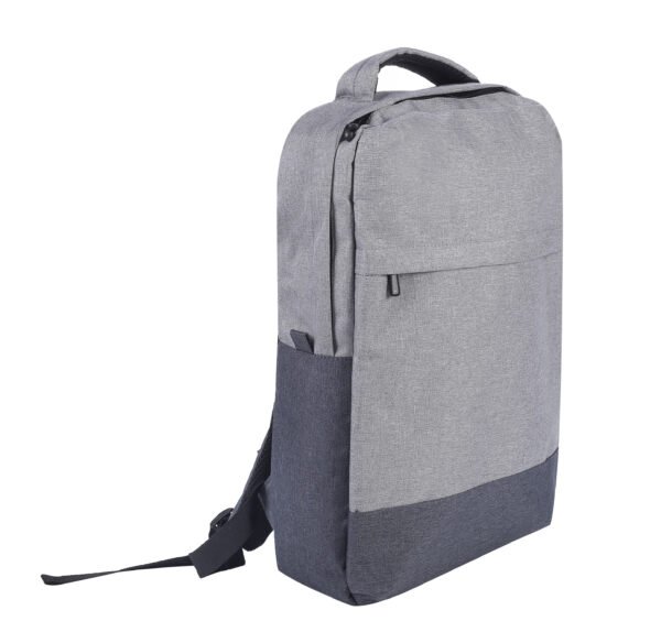 Mochila PIODA - Image 2