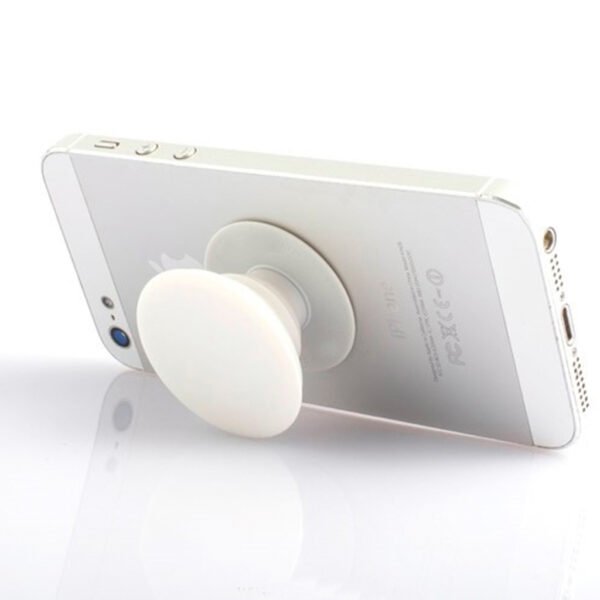 Holder POP UP - Image 6