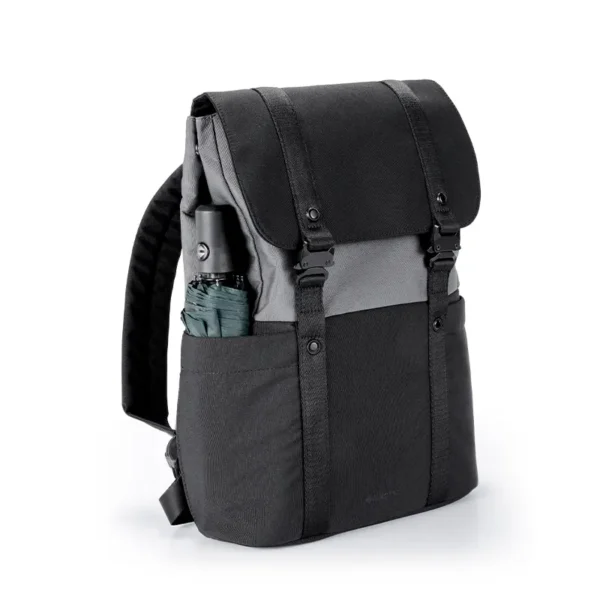 Mochila Beckum - Image 8