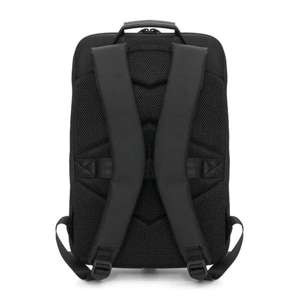 Mochila Weimar - Image 7