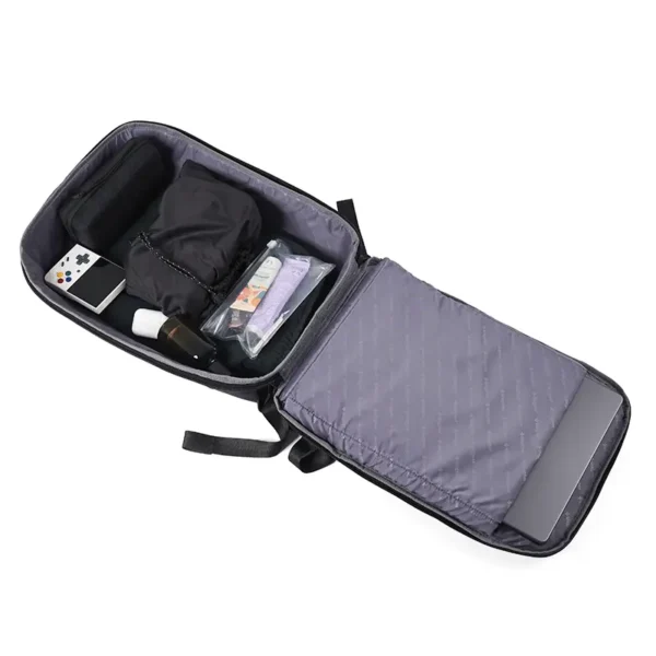 Mochila Weimar - Image 3