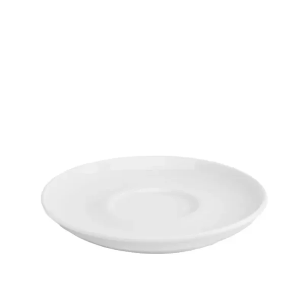 CAFE PARA DOS SET - Image 10