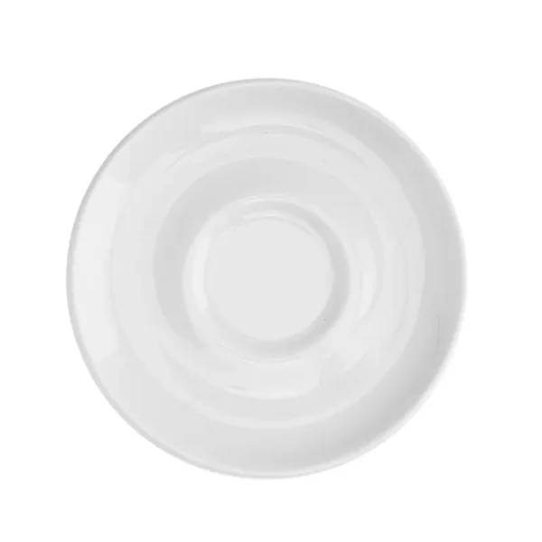 CAFE PARA DOS SET - Image 17