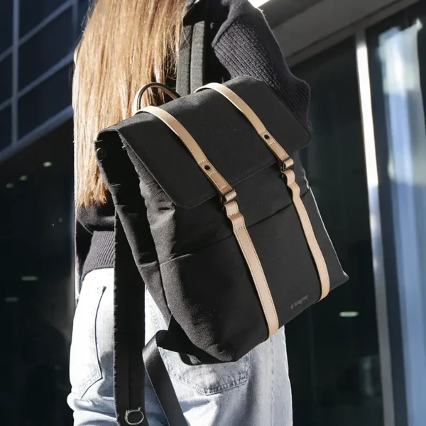 Mochila Lubeck - Image 4