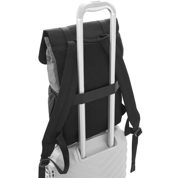 Mochila Beckum - Image 2