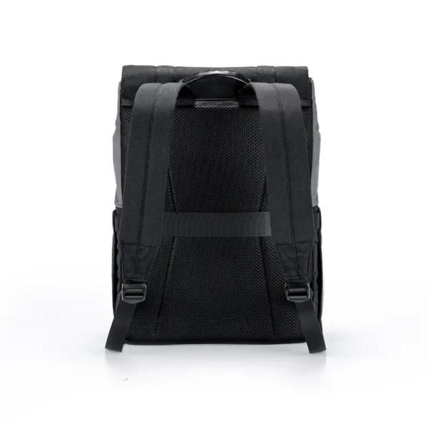 Mochila Beckum - Image 11