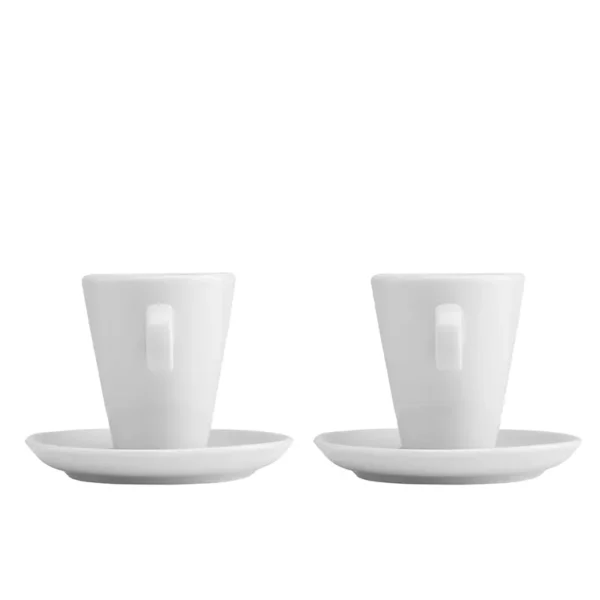 CAFE PARA DOS SET - Image 13