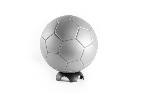 Pelota de Futbol Nro.5 AMERICA - Image 5