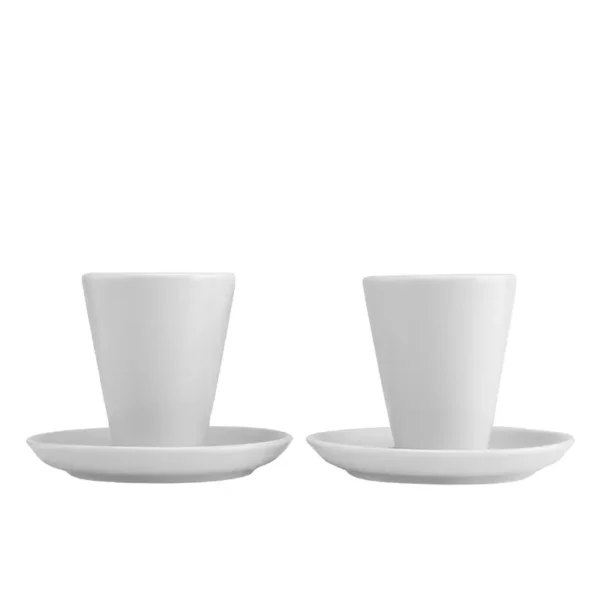 CAFE PARA DOS SET - Image 2
