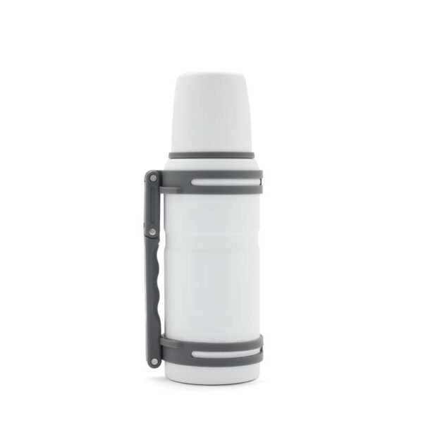 Termo IVY 1000ml - Image 10