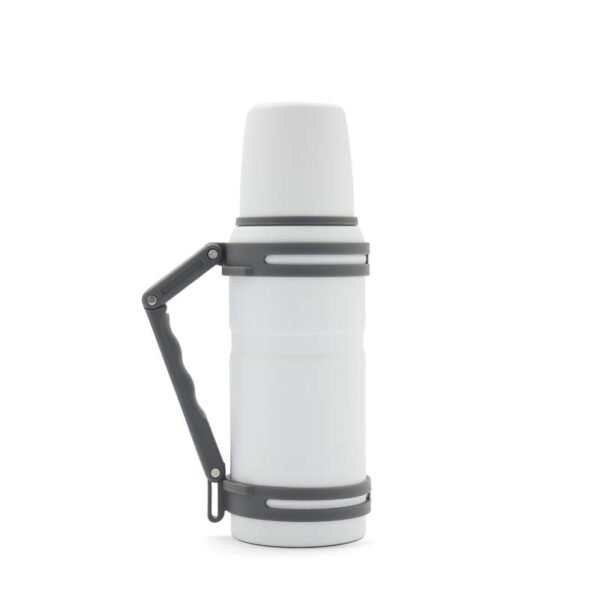 Termo IVY 1000ml - Image 11