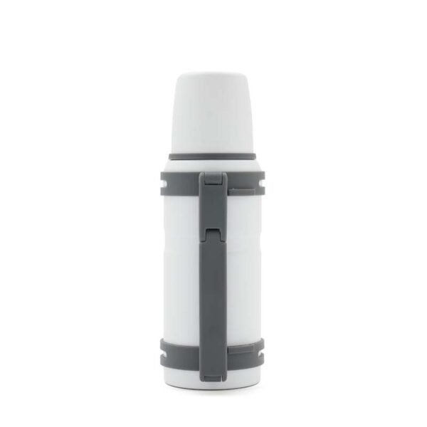 Termo IVY 1000ml - Image 12