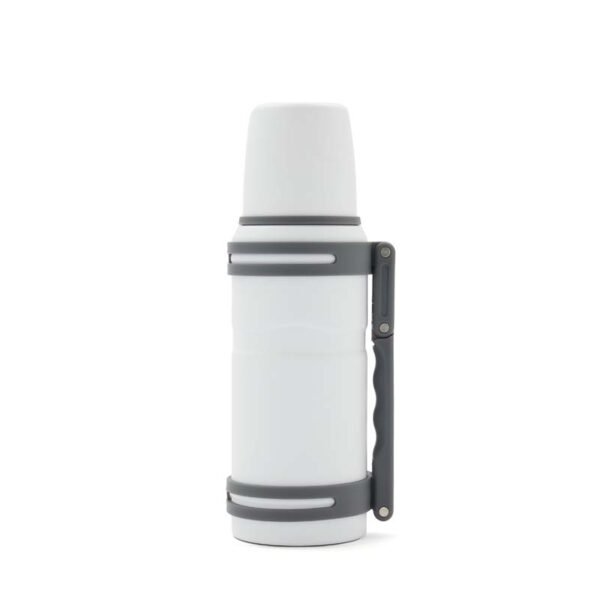 Termo IVY 1000ml - Image 8