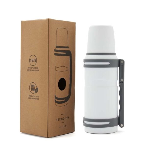 Termo IVY 1000ml - Image 13