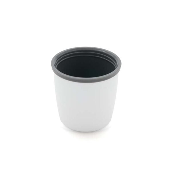 Termo IVY 1000ml - Image 14