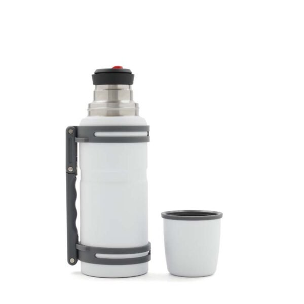 Termo IVY 1000ml - Image 9