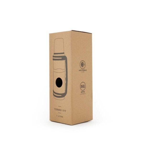 Termo IVY 1000ml - Image 6