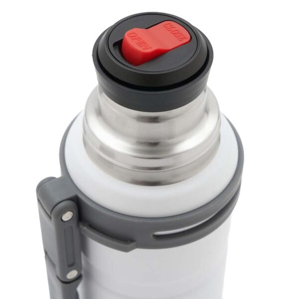 Termo IVY 1000ml - Image 15