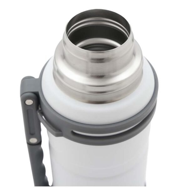 Termo IVY 1000ml - Image 16